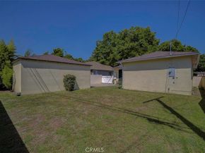 5923 castana Avenue, Lakewood CA 90712