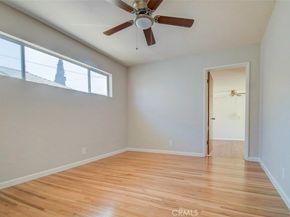 5923 castana Avenue, Lakewood CA 90712