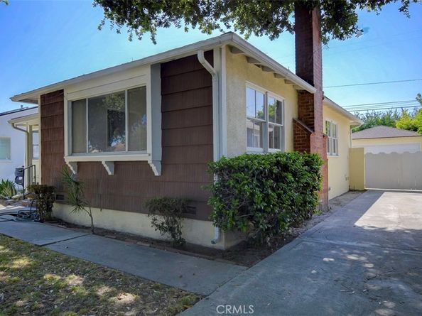 5923 castana Avenue, Lakewood CA 90712
