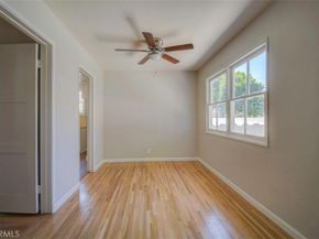 5923 castana Avenue, Lakewood CA 90712