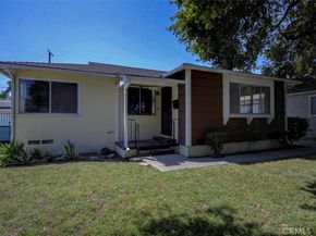 5923 castana Avenue, Lakewood CA 90712