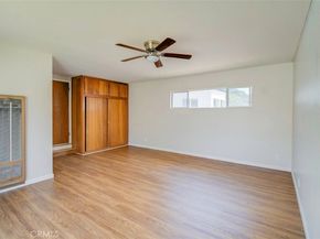 5923 castana Avenue, Lakewood CA 90712