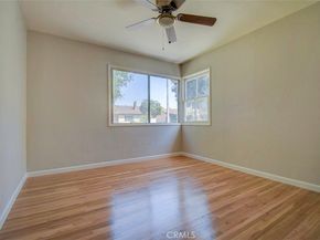 5923 castana Avenue, Lakewood CA 90712