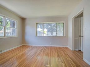 5923 castana Avenue, Lakewood CA 90712
