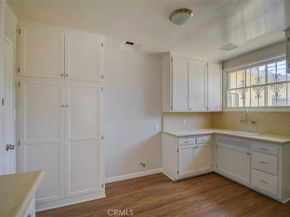5923 castana Avenue, Lakewood CA 90712