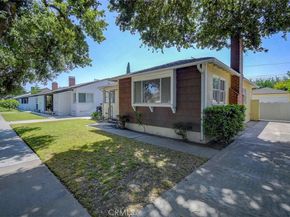 5923 castana Avenue, Lakewood CA 90712