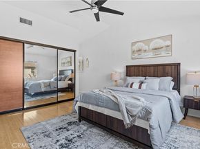 4258 Wintress Drive, Chino CA 91710