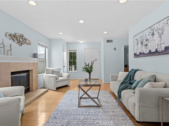 4258 Wintress Drive, Chino CA 91710