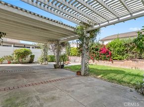 4258 Wintress Drive, Chino CA 91710