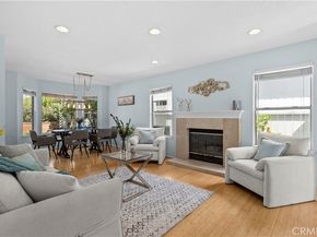 4258 Wintress Drive, Chino CA 91710