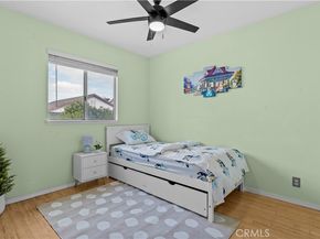 4258 Wintress Drive, Chino CA 91710