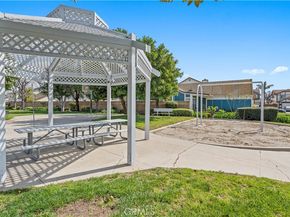 4258 Wintress Drive, Chino CA 91710