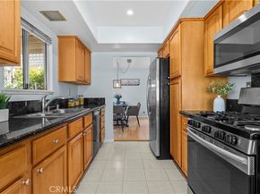 4258 Wintress Drive, Chino CA 91710