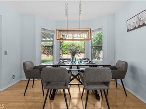 4258 Wintress Drive, Chino CA 91710