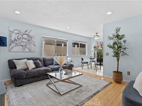 4258 Wintress Drive, Chino CA 91710