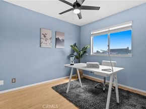 4258 Wintress Drive, Chino CA 91710