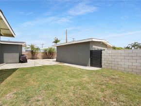 13567 Close Street, Whittier CA 90605
