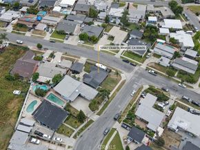 13567 Close Street, Whittier CA 90605