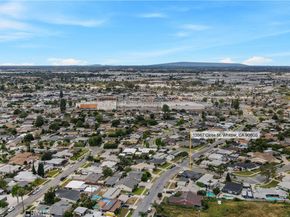 13567 Close Street, Whittier CA 90605