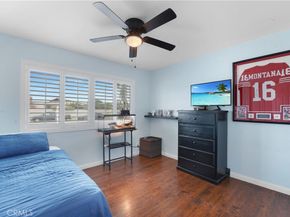 13567 Close Street, Whittier CA 90605