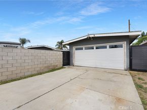 13567 Close Street, Whittier CA 90605