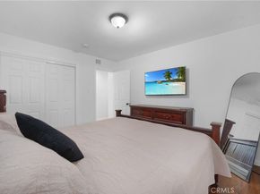 13567 Close Street, Whittier CA 90605