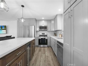 13567 Close Street, Whittier CA 90605
