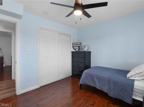 13567 Close Street, Whittier CA 90605