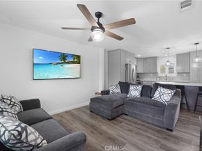 13567 Close Street, Whittier CA 90605