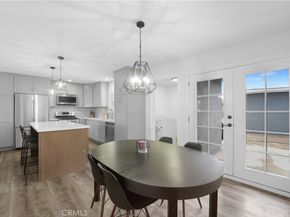 13567 Close Street, Whittier CA 90605