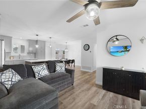 13567 Close Street, Whittier CA 90605