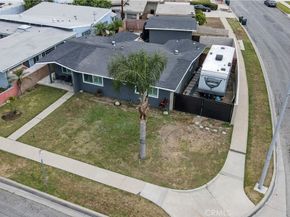 13567 Close Street, Whittier CA 90605