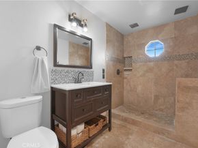 13567 Close Street, Whittier CA 90605