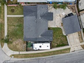 13567 Close Street, Whittier CA 90605