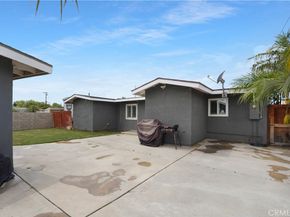 13567 Close Street, Whittier CA 90605