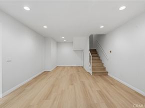 4167 Walnut Grove Ave, Rosemead CA 91770