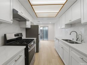 4167 Walnut Grove Ave, Rosemead CA 91770