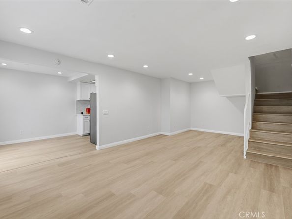 4167 Walnut Grove Ave, Rosemead CA 91770