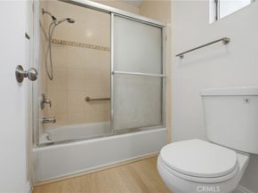 4167 Walnut Grove Ave, Rosemead CA 91770