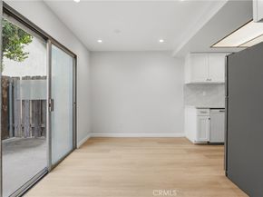 4167 Walnut Grove Ave, Rosemead CA 91770