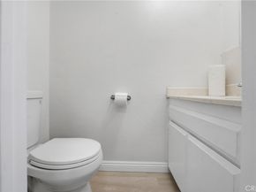 4167 Walnut Grove Ave, Rosemead CA 91770