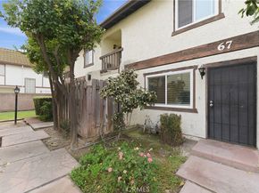 4167 Walnut Grove Ave, Rosemead CA 91770