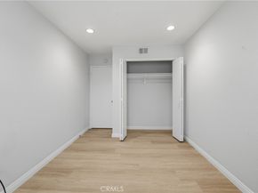 4167 Walnut Grove Ave, Rosemead CA 91770