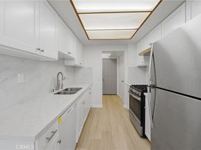 4167 Walnut Grove Ave, Rosemead CA 91770