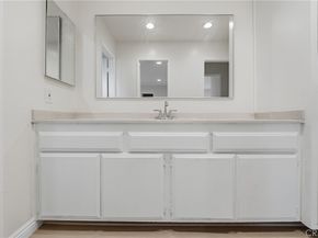 4167 Walnut Grove Ave, Rosemead CA 91770