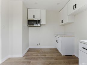 3446 Hillcrest Drive, Los Angeles CA 90016