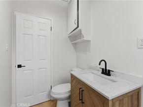 3446 Hillcrest Drive, Los Angeles CA 90016