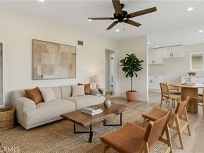 3446 Hillcrest Drive, Los Angeles CA 90016