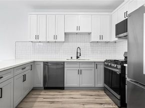 10857 Morrison Street, North Hollywood CA 91601