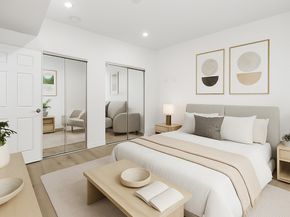 10857 Morrison Street, North Hollywood CA 91601